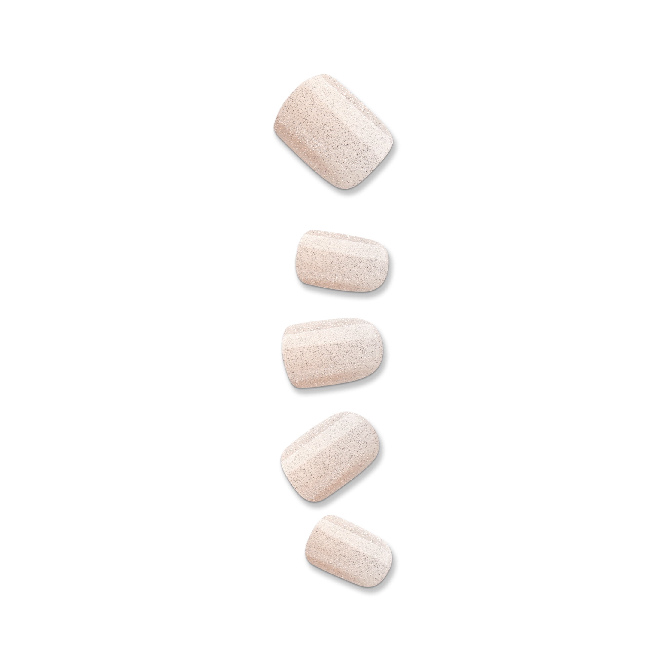 thumb-4