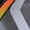 Gray orange, variant on Unisex Bright Orange Carbon Plate Running Shoes Ultra Light Shock Absorbing Non Slip Competitive Athletic Sneakers Size 35-44