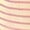 Yellow, variant on HZLBSE Little Girls Striped Short Sleeve T-Shirt & Shorts Set, Kids 2-Piece Casual Loungewear Outfit with Cute pattern, Summer Breathable Playwear for 2-10 Years