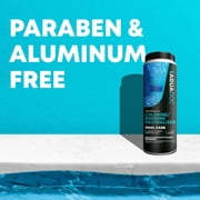 AquaDoc Bromine & Chlorine Neutralizer for Pool & Hot Tub - 1lb - Sodium Thiosulfate Formula to Reduce Chlorine & Bromine Levels - Made in The USA