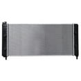 thumbnail image 3 of OSC 2837 Radiator, 3 of 4