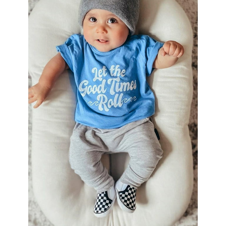 Jet baby sales boy clothes