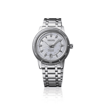 Seiko Men's Presage Automatic Style 60s SRPL73