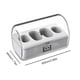 thumbnail image 5 of 1 Auricular de música para juegos Auricular impermeable Compatible con Bluetooth 5. Blanco FLhrweasw Nuevo, 5 of 5