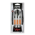 thumbnail image 7 of Viper Sure Grip Soft Tip Dart Set, 16 Grams, Orange, 7 of 7