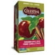 Celestial Seasonings Pomme-Cannelle Épices 46 g X 20 Sachets, Tisane – image 1 sur 7