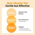 thumbnail image 3 of Numbuzin No.5 Suero Facial Goodbye Blemish, 50 ml &ndash; Gel Ligero con Vitamina C y Niacinamida, 3 of 6