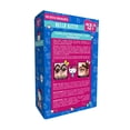 thumbnail image 5 of Cepillo Fijador Hello Kitty by Aqua Net Domador 10g., 5 of 5