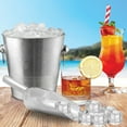 thumbnail image 4 of NutriChef PKSCOOP4 - Ice Scoop, 4 of 7
