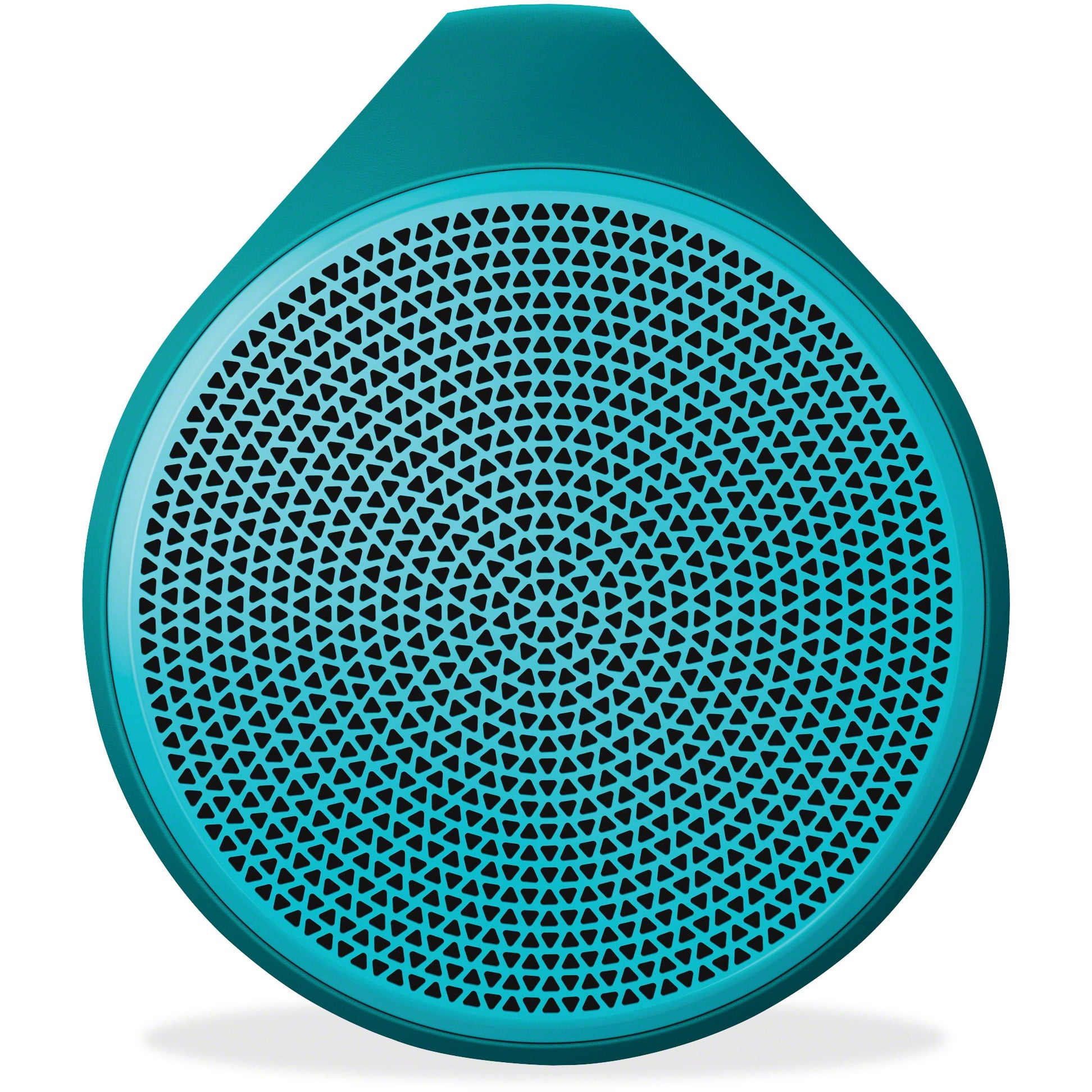 x100 mobile wireless speaker