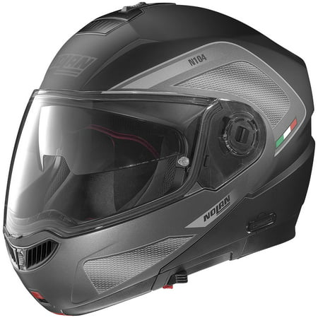 Nolan N104 Evo Tech Helmet (Nolan N104 Best Price)