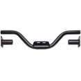thumbnail image 3 of Trans Dapt 9424 Transmission Crossmember, 3 of 6