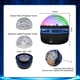 thumbnail image 4 of Northern Lights Projector, 2in1 Northern Lights and Ocean Waves Projector, Lights Projector,Night Li, 4 of 5