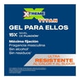 thumbnail image 4 of Gel para cabello Xtreme Titan para hombre 250g, 4 of 4