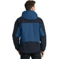 thumbnail image 2 of Port Authority Men's Jacket, 2 of 2