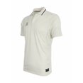 thumbnail image 2 of Shrey Cricket Premium Shirt S/S, 2 of 4