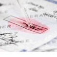 thumbnail image 4 of Troy 2035/2055 MICR Toner Secure, 4 of 4