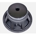 thumbnail image 2 of Replacement Speaker EV Electro Voice 15" for EVS-15S, EVS-15FR, EKX-15, EXK-15P, 2 of 5