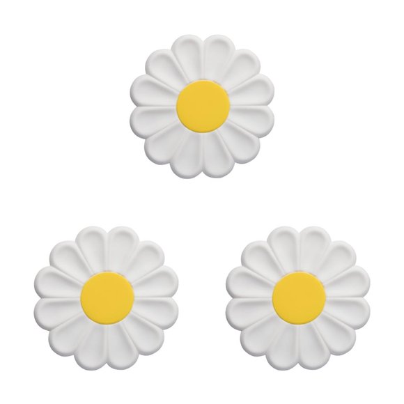 Mantel Individual Wosthever para Cena Antiescaldado Lavable Protector de Encimera Type1 NO1