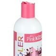 thumbnail image 3 of Luster's Pink Kids Easy Comb Detangler, 3 of 7