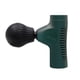thumbnail image 2 of Mini pistola de masaje de bolsillo para relajación muscular, masajeador eléctrico de 3 velocidades, herramienta de terapia de frecuencia para gimnasio y Fitness, 2 of 5