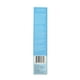 thumbnail image 5 of Gel para ojos Eight Saints Light Show Brightening 15 ml, 5 of 9