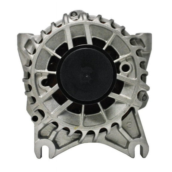 ACDelco 19306499 Alternator for Ford Mustang V8; 4.6L; 281ci
