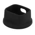 thumbnail image 1 of Base De Soporte De Mano Para Cámara, Base Estabilizadora De Cámara, Silicona De Fondo Plano Negro Para De Cámara, 1 of 8