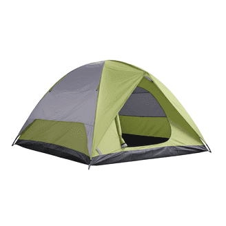 Coleman Standard Dome Vテント Coleman Instant Dome 5 Person Signature Tent - Walmart.com