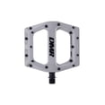 thumbnail image 1 of DMR Vault PEDL Super Blue, S, 1 of 1