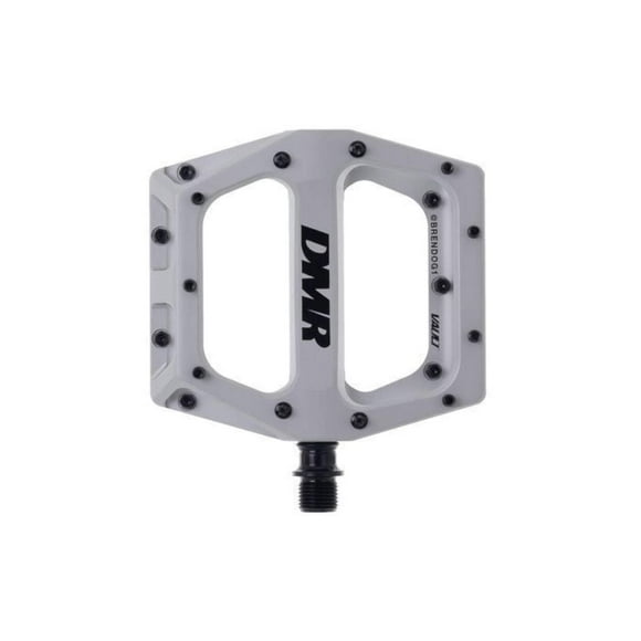 DMR Vault PEDL Super Blue, S