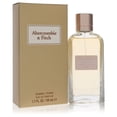 thumbnail image 2 of First Instinct Sheer Perfume By Abercrombie & Fitch Eau De Parfum Spray 1.7 oz, 2 of 2