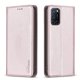 thumbnail image 4 of Wallet Flip Cover Leather Case For Samsung Galaxy A51 A31 A41 A71 A12 A22 A32 A42 A52 A72 5G Magnetic Card Slots Shockproof Bag, 4 of 5