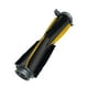 thumbnail image 3 of Para RV2001WD / RV2002WD / RV2000WD / AV2001WD Cepillo Lateral Principal Filtro Primario Paños de Fregona Accesorios Piezas, 3 of 5