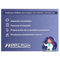 thumbnail image 4 of Vaso precipitado de vidrio 200 ml, 4 of 4