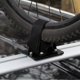 thumbnail image 5 of Eje de liberación rápida, soporte para bicicleta de carretera, adaptador, montaje de instalación de horquilla, 5 of 5