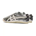 thumbnail image 2 of New Onitsuka & Tiger MEXICO 66 GOLD/WHITE Sneakers 1183b566-021, 2 of 6