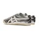 thumbnail image 2 of New Onitsuka Tiger MEXICO 66 GOLD/WHITE Sneakers 1183b566-021, 2 of 6