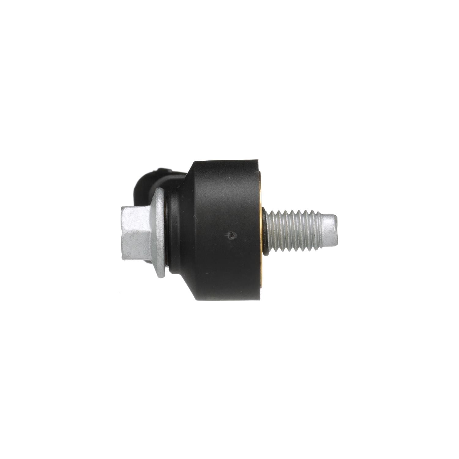 Ignition Knock (Detonation) Sensor Fits select: 2007-2008 GMC ACADIA, 2008 BUICK ENCLAVE