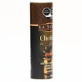 thumbnail image 5 of Chocolate La Suiza Chokfé semiamargo con relleno sabor café 180 g, 5 of 5