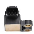 thumbnail image 4 of Yaw Rate Sensor Model 95690-2E500 Compatible with 2005-2008 and 2004-2008 Vehicles, 4 of 5