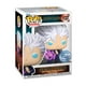 thumbnail image 3 of Figura Funko Pop Satoru, 3 of 4