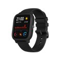 thumbnail image 2 of WIFKLSIIPG Replacement PC Watch Case Cover Shell Frame Protector for Huami Amazfit GTS, 2 of 5
