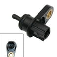 thumbnail image 2 of Auto Transmission Oil Temperature Sensor For Honda For Acura 28650-RT4-003 Black, 2 of 5
