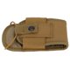 thumbnail image 1 of Bolsa de transporte para radio, Walkie Talkies multifuncionales portátiles, bolsa para Walkie Talkies, soporte para Walkie Talkies, compacto y ligero, 1 of 12