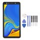 thumbnail image 1 of Screen Assembly Replacement 6.0in Digitizer Assembly with Frame Full Accessories Display Repair Kit for A7 2018 A750 SM A750F, 1 of 5