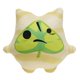 thumbnail image 1 of Peluche coleccionable de The Legend of Zelda: Tears of the Kingdom, 1 of 4