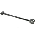 thumbnail image 2 of Lateral Arm Fits select: 1992-1994 TOYOTA CAMRY, 1988-1992 TOYOTA COROLLA, 2 of 2