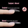thumbnail image 5 of VELSCRUN Diademas para Mujer 7 Piezas Diferentes Bandas para la Cabeza de Perlas sólidas Anudadas en Azul Marino Bandas para el Cabello Antideslizantes para Mujeres Gilrs Accesorios de Moda para el Ca, 5 of 5