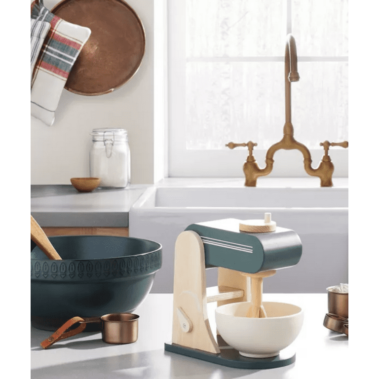 Clearance hearth and hand kids kitchen Hotsell